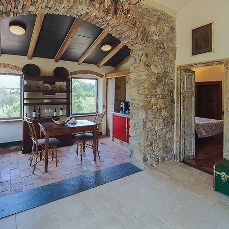 La Ghiaia -
