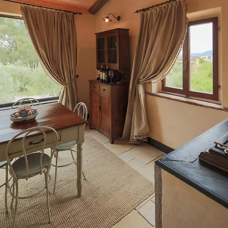 La Ghiaia - Hotel *