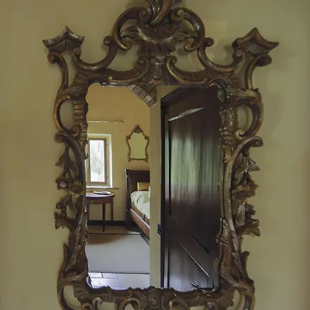 Hotel La Ghiaia - *