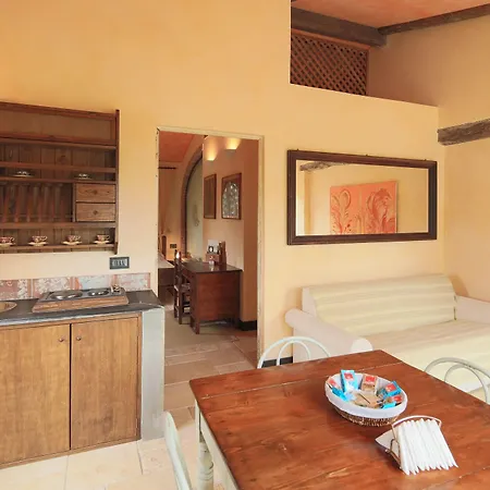 La Ghiaia - Hotel *